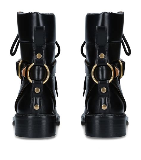 chloe diane boots sale|Chloé Diane Ankle Boots .